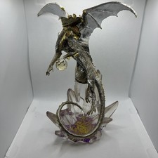 franklin mint dragon for sale  Glen Burnie