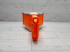 Nerf strike elite for sale  Mountain Home