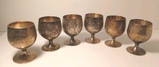 Vintage silver plated for sale  Chippewa Falls