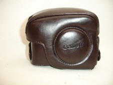 Canon digital camera for sale  Wilsonville