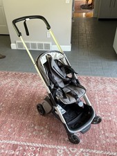 Bugaboo ant ultra for sale  Princeton