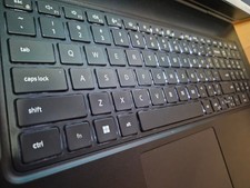 Take 649 laptop for sale  HAYES