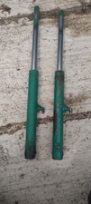 Ransomes hydraulic magna for sale  LEOMINSTER