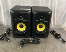 krk rokit 6 for sale krk rokit 6 for sale San Jose