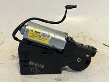 Riginal audi skoda gebraucht kaufen  Osnabrück