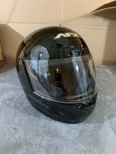 Afx black full for sale  Peru