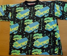 mambo loud shirt for sale mambo loud shirt for sale BATH