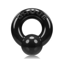 Cockring silicone tpr d'occasion  France