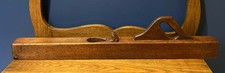Vintage wood wooden for sale  Rydal