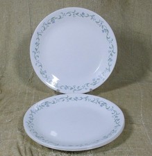 Corelle corning country for sale  Thorofare