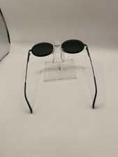 Giorgio Armani 258 Okulary przeciwsłoneczne w kolorze 1081 na sprzedaż  Wysyłka do Poland