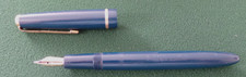 Parker lady pen for sale  EDENBRIDGE