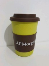 J.p. morgan coffee for sale  BOURNEMOUTH