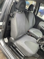 nissan micra seats for sale nissan micra seats for sale BEDFORD