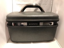 Samsonite siluette beauty usato  Roma