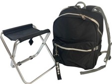 folding backpack for sale folding backpack for sale AYLESBURY