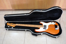 Vintage 1973 fender for sale  Rancho Cucamonga