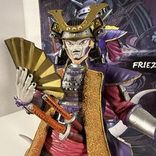 Studio dragon ball for sale  Scottsdale