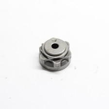 Used oem honda for sale  Granton