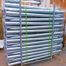 Extra heavy duty for sale  BLACKPOOL
