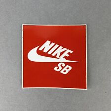 Nike orange label for sale  BLAYDON-ON-TYNE
