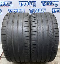 295 107y michelin for sale  NELSON