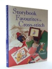Storybook favour cross for sale  UK