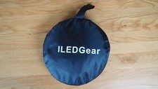 Iledgear folding space for sale  Mamaroneck