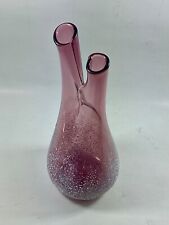 Avem murano glass d'occasion  Expédié en Belgium