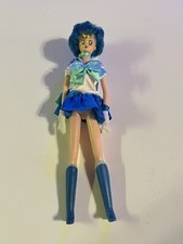 Sailor moon sailor gebraucht kaufen  Ober-Mörlen