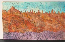 hungarian paintings for sale hungarian paintings for sale Sharon Springs