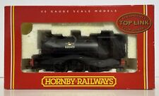 Hornby r2094a class for sale  BASILDON