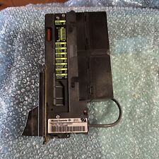 Untested money controls for sale  Santa Ana