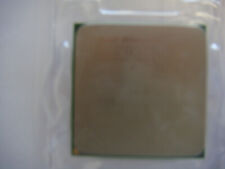 Amd phenom 9500 d'occasion  Bourg-Madame