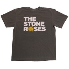Stone roses made for sale  Austin
