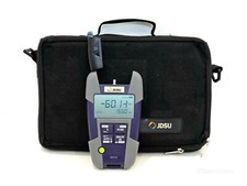 Viavi jdsu olp for sale  BLACKBURN