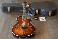 2019 taylor t5z for sale  Thousand Oaks