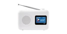 a2 radio gebraucht kaufen a2 radio gebraucht kaufen Neuenstadt am Kocher