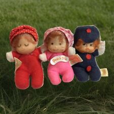 Dolls fun lot for sale  Jonesboro