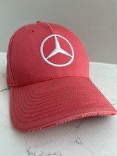 Lewis hamilton. mercedes for sale  ROMFORD