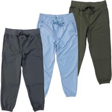 Cuts clothing men for sale  Irvine