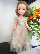 Vtg winnie walker for sale  Goodyear