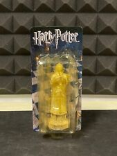 Harry potter regina usato  Treviso