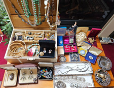 victorian jewellery for sale victorian jewellery for sale FORFAR