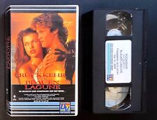 Vhs rückkehr zur gebraucht kaufen  Wesel