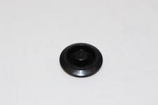 Stopfen door plug gebraucht kaufen  Olpe