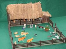 Britains 1920 30s for sale  WESTON-SUPER-MARE