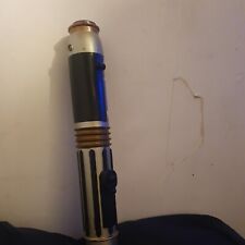 Lightsaber for sale  ALEXANDRIA