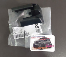 sedili smart roadster usato sedili smart roadster usato Calvizzano