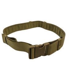 British military belt for sale  PLYMOUTH